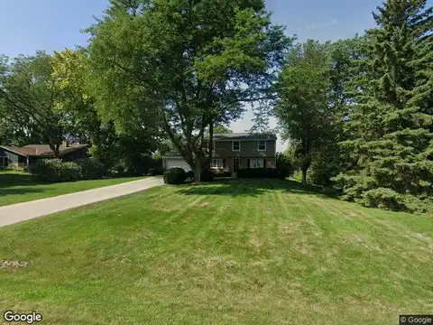 Glenwood, MEQUON, WI 53097