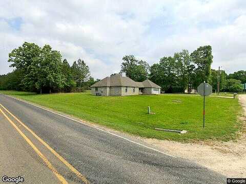 Johnson, LIVINGSTON, TX 77351