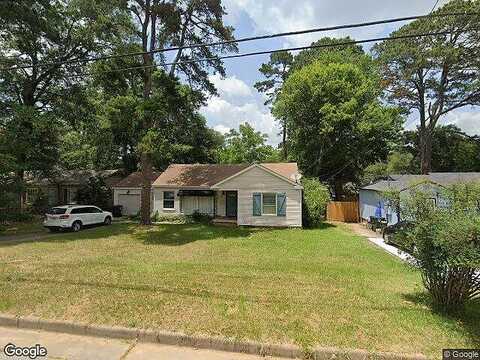 Dogwood, TYLER, TX 75701