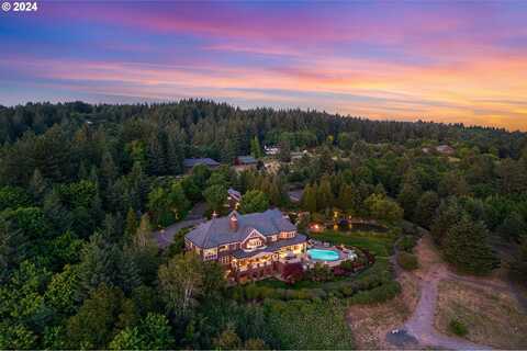 Saltzman, PORTLAND, OR 97229