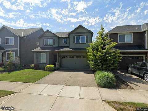 325Th, NORTH PLAINS, OR 97133
