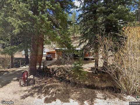 Twin Spruce, GOLDEN, CO 80403