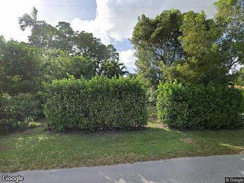 9Th, BISCAYNE PARK, FL 33161