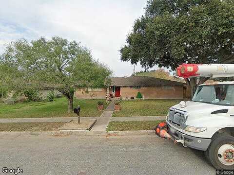 Timbergrove, CORPUS CHRISTI, TX 78410