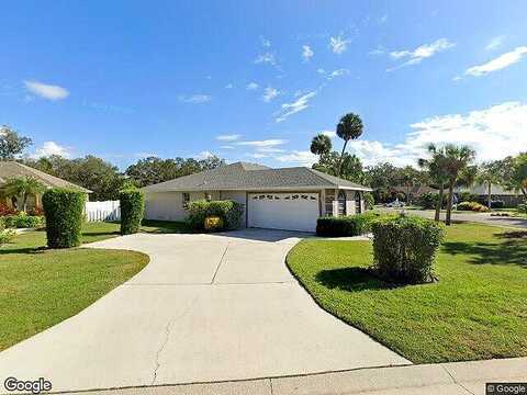 35Th, PARRISH, FL 34219