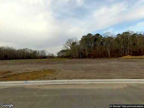 Long Cove, SUFFOLK, VA 23435