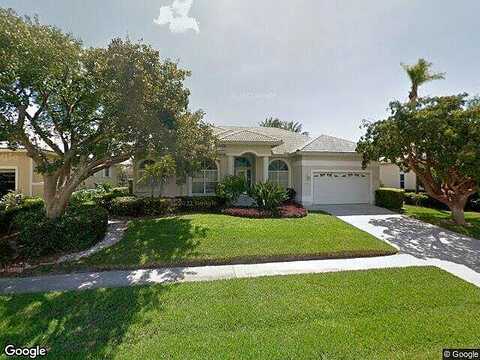 Cara, MARCO ISLAND, FL 34145