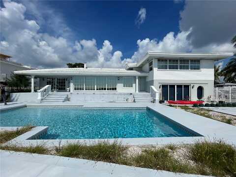 Bayshore, MIAMI, FL 33161