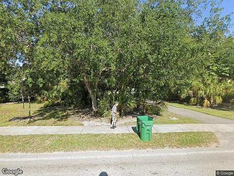 67Th, PINECREST, FL 33156