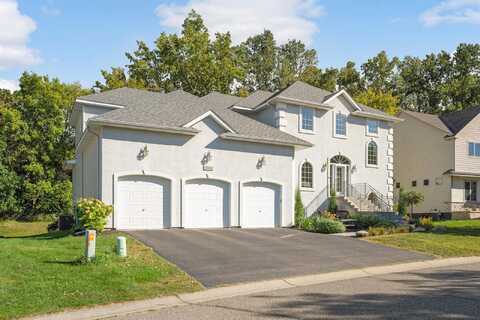 Mccool, BURNSVILLE, MN 55337