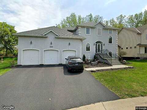 Mccool, BURNSVILLE, MN 55337