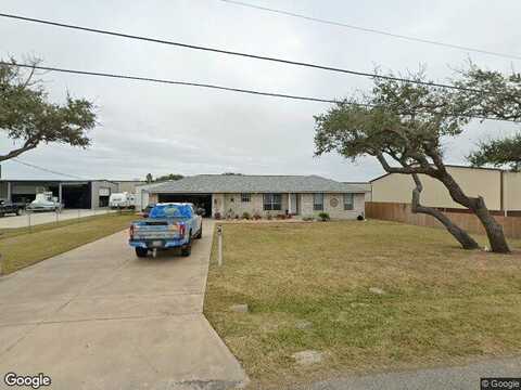Bishop, ROCKPORT, TX 78382
