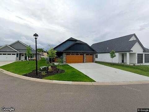 109Th, MINNEAPOLIS, MN 55434