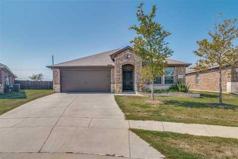 Banner, ROYSE CITY, TX 75189