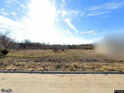 Banner, ROYSE CITY, TX 75189