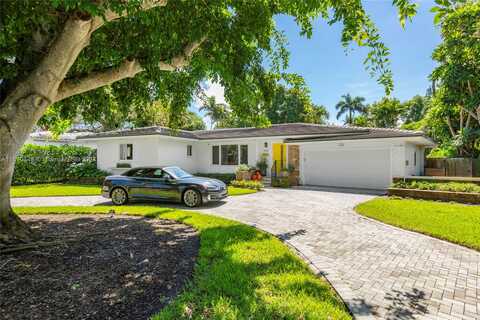 99Th, MIAMI SHORES, FL 33138