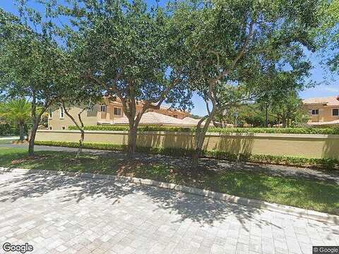 Mateo, BOCA RATON, FL 33498