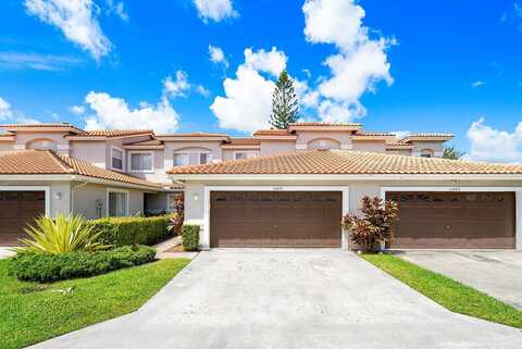 Mateo, BOCA RATON, FL 33498