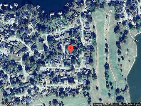 Ridgecrest, BULLARD, TX 75757
