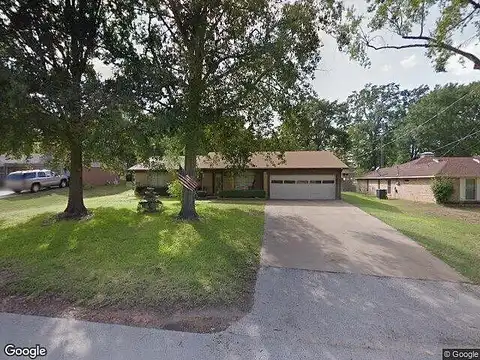 Lexington, WHITEHOUSE, TX 75791
