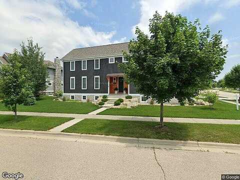 Galway, WAUNAKEE, WI 53597
