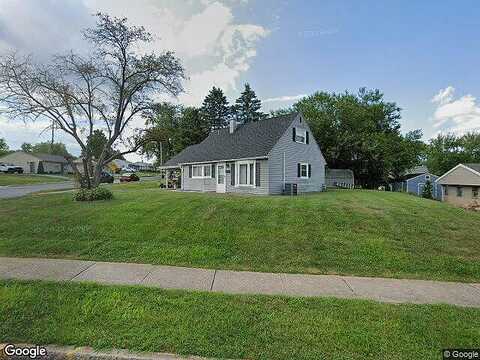 Birch, MIDDLETOWN, PA 17057