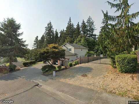 304Th, AUBURN, WA 98092