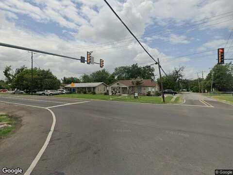 Unbridled, CADDO MILLS, TX 75135