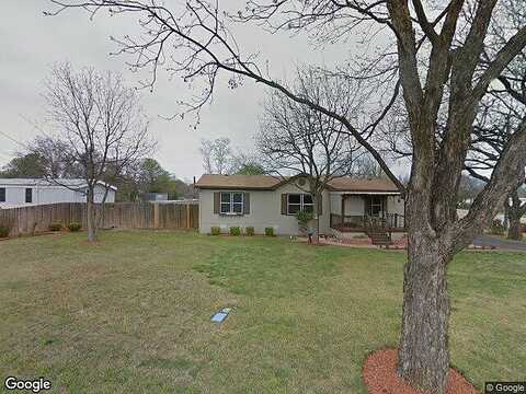 Bonnie, EARLY, TX 76802