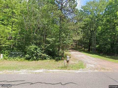 Mcclaine, HAYWARD, WI 54843