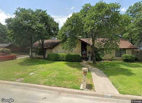 Charlotte, STEPHENVILLE, TX 76401