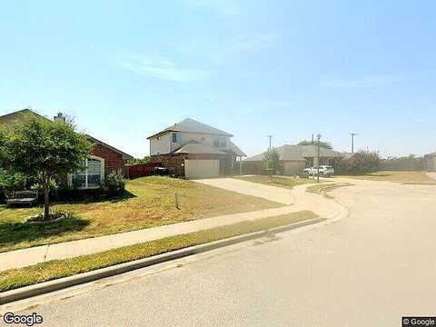 Macy, TROY, TX 76579