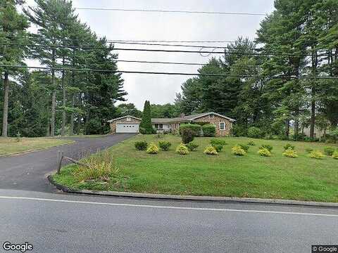 Chester, WEST CHESTER, PA 19382