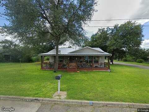 Trinity, PEARSALL, TX 78061