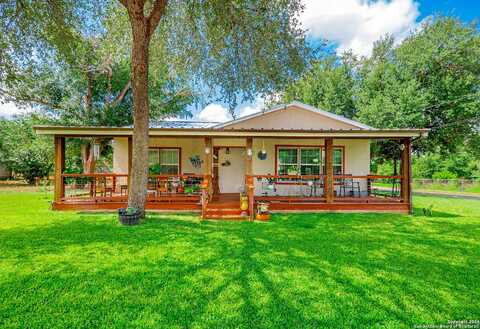 Trinity, PEARSALL, TX 78061