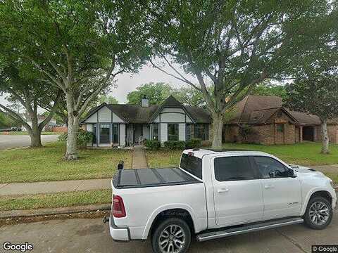 Janthina, BAY CITY, TX 77414