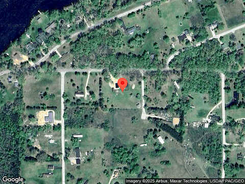 Lakeview, MONTELLO, WI 53949