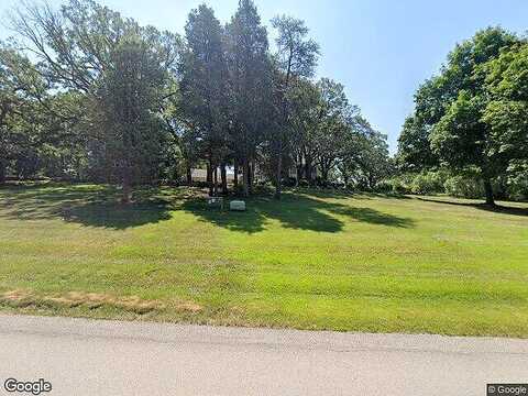 Red Brae, MUKWONAGO, WI 53149
