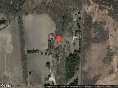 Beulah, MUKWONAGO, WI 53149