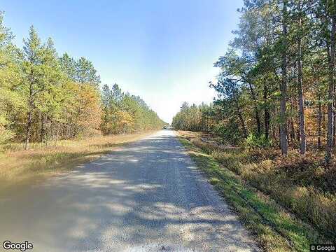 Old Highway 54, PITTSVILLE, WI 54466