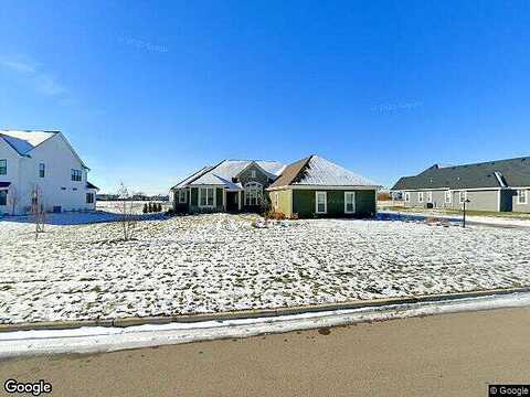Dentons, SUSSEX, WI 53089