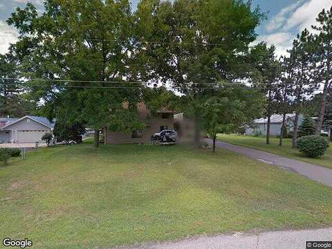Rodney, LODI, WI 53555