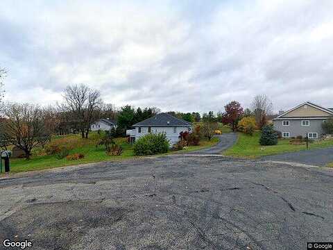 High Point, MERRIMAC, WI 53561