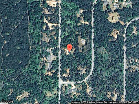 Timber, NEW LISBON, WI 53950