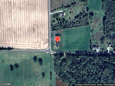 Buol, BELLEVILLE, WI 53508