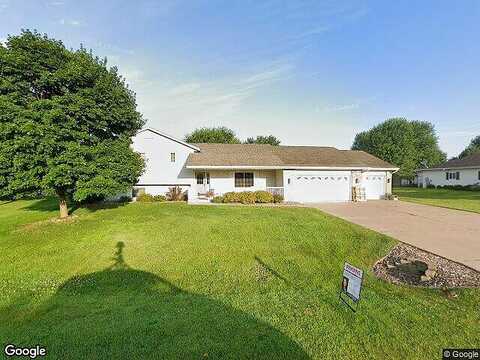 Elizabeth, HOLMEN, WI 54636