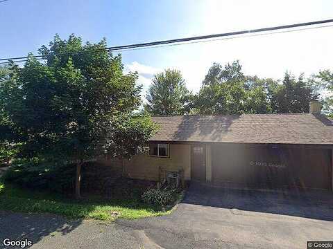 Sunset Vista, ONALASKA, WI 54650