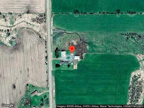 State Highway 73, GILMAN, WI 54433