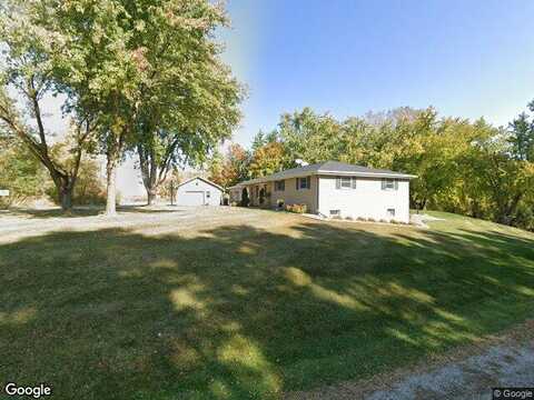Delfosse, FREEDOM, WI 54130