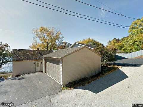 Hillside, PEWAUKEE, WI 53072